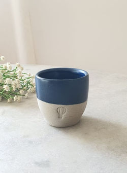 copinho de ceramica personalizado 23