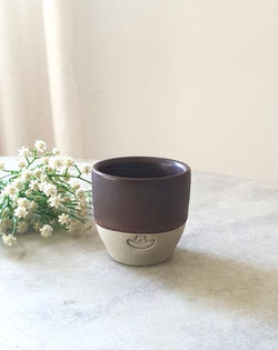 copinho de ceramica personalizado 28
