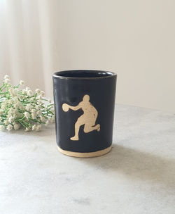 copinho de ceramica personalizado 60
