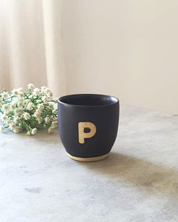 copinho de ceramica personalizado 55