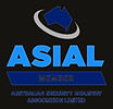 ASIAL Member Logo_edited.jpg