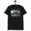 Thumbnail: Locals Only Fishing Thin Line Supporter Tee
