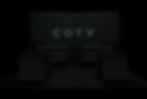 COTY Retail Corner Concept