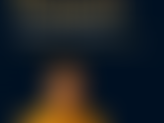 Financial clarity → strategic power (bookkeeping + planning + community progress)