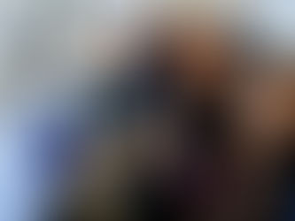 Empowering Black Excellence: Your Path to Financial Success