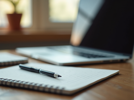 Cost-Effective Virtual Assistant Pricing: Unlocking Business Growth