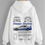 Thumbnail: Nissan Skyline
