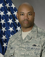 MSgt Keith Smith Sr. USAF (Ret.) President.jpeg