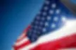 AmericanFlagpic.jpg