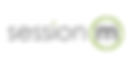 logo_sessionm