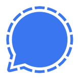 #FAQFRIDAY(11).png