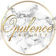 opulence beauty.jpg