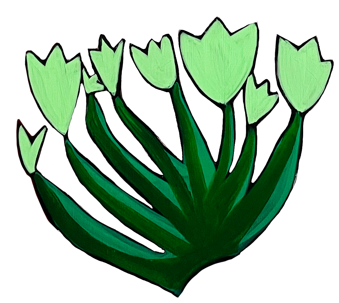 PlanteGif.gif