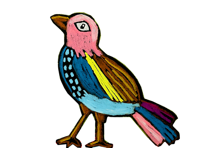 Oiseau.png