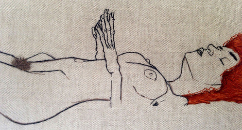 Risultati immagini per egon schiele