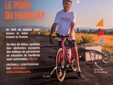 h24 de Pierre Martin
