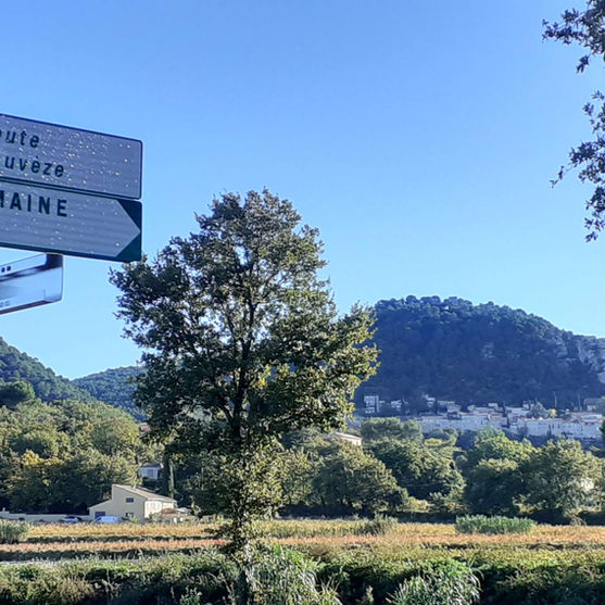 61ème Cyclo Balade Découverte
