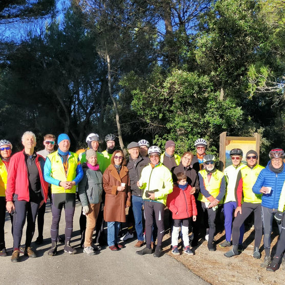 Premier de l'an 2026