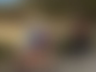 60ème Cyclo-Balade Découverte en Ardèche