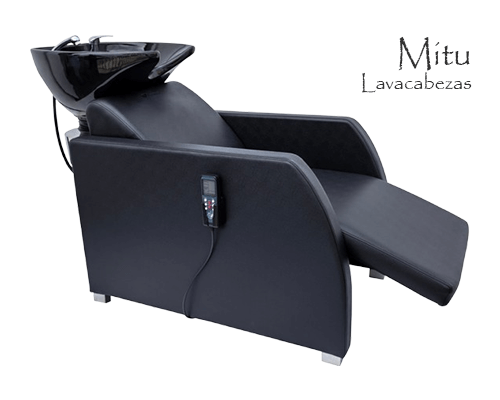 AuriPbs Mitu lavacabezas