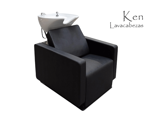 AuriPbs Ken lavacabezas