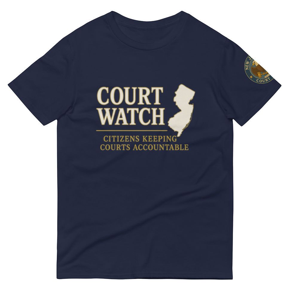 Thumbnail: Short-Sleeve T-Shirt