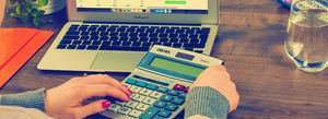 What’s the state of your budget?
