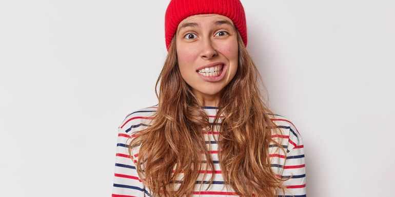 Closing the Behavior Gap: Navigating emotional money mistakes and asset allocation