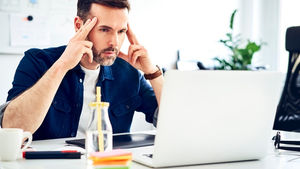 Get more out of your productive time