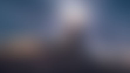 Lessons from the lighthouse