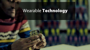 Fashion for the sake of your finances