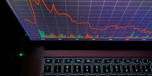 Three ways to survive a bear market