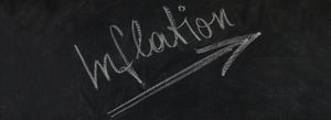 Reasons to be happy about inflation in SA