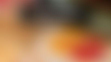 Different money personalities