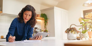 Want to avoid a lapsed policy?