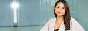 Five inspiring quotes from women to up your hustle game