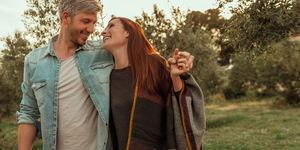 What’s an annuity?