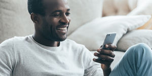 Become a better networker