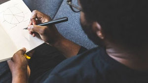 Learning from others’ (big) mistakes – notes from Steinhoff