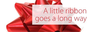 GET IT WRAPPED