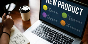 Marketing yourself beyond 2022