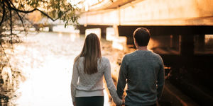 How talking about finances shapes our wealth
