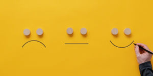 Setting benchmarks