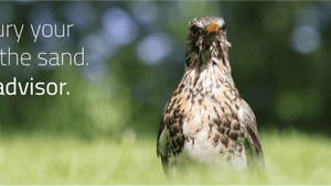 WHY DO YOU NEED A FINANCIAL PLANNER?