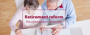Retirement tax reform