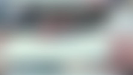 Mid-Year Financial Review