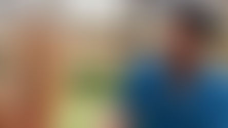 Time to think about money – Part 1