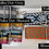 Thumbnail: Guitar Straps for Handbags