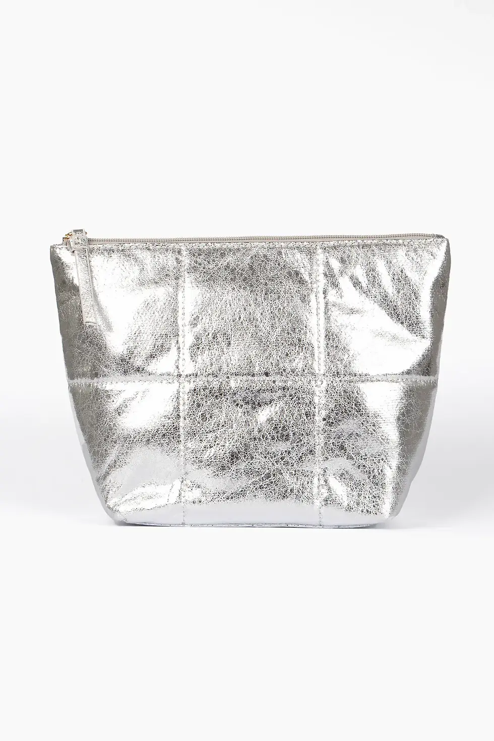Thumbnail: Romy Vanity Bag
