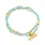 Thumbnail: Maya Beaded Bracelet Set